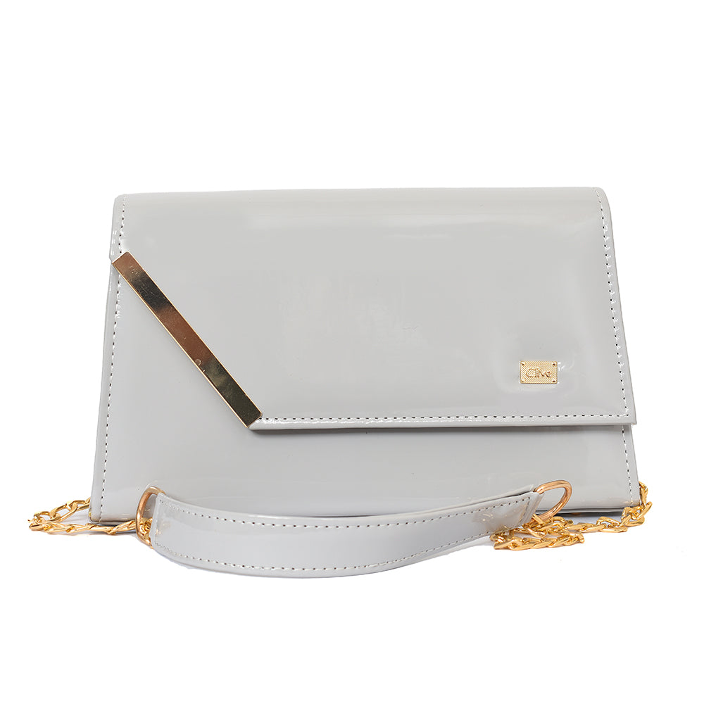 Cross Body Bag