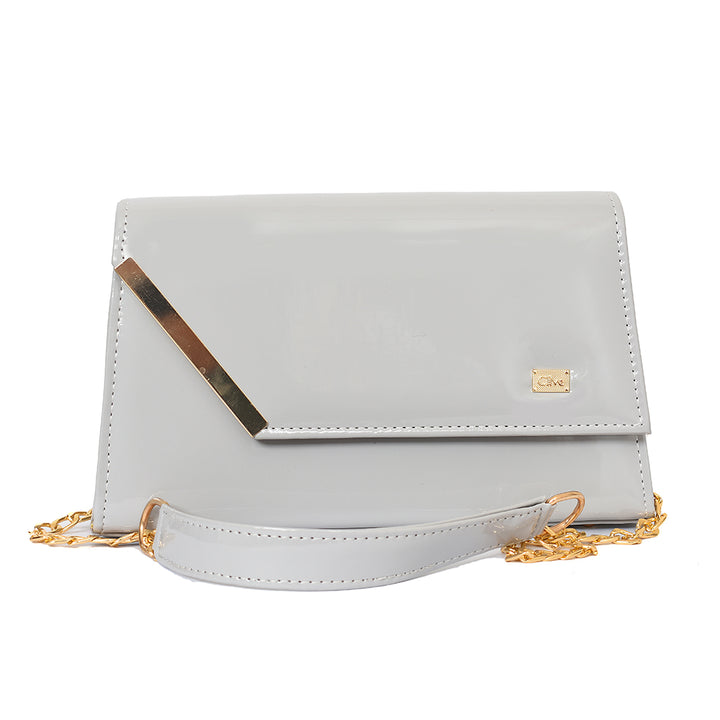 Cross Body Bag