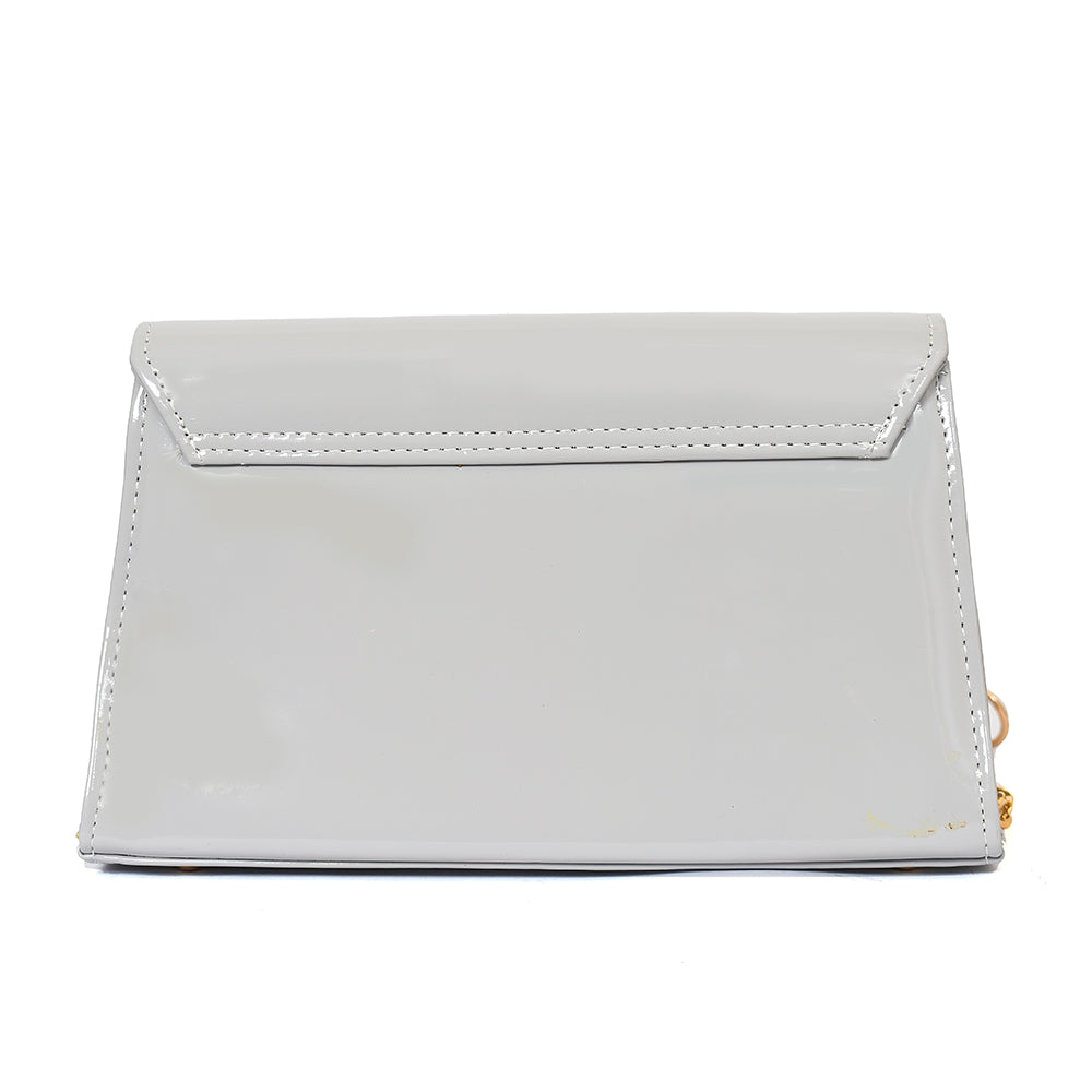 Cross Body Bag