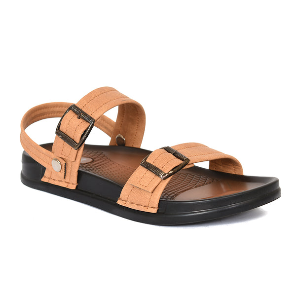 Casual Sandal