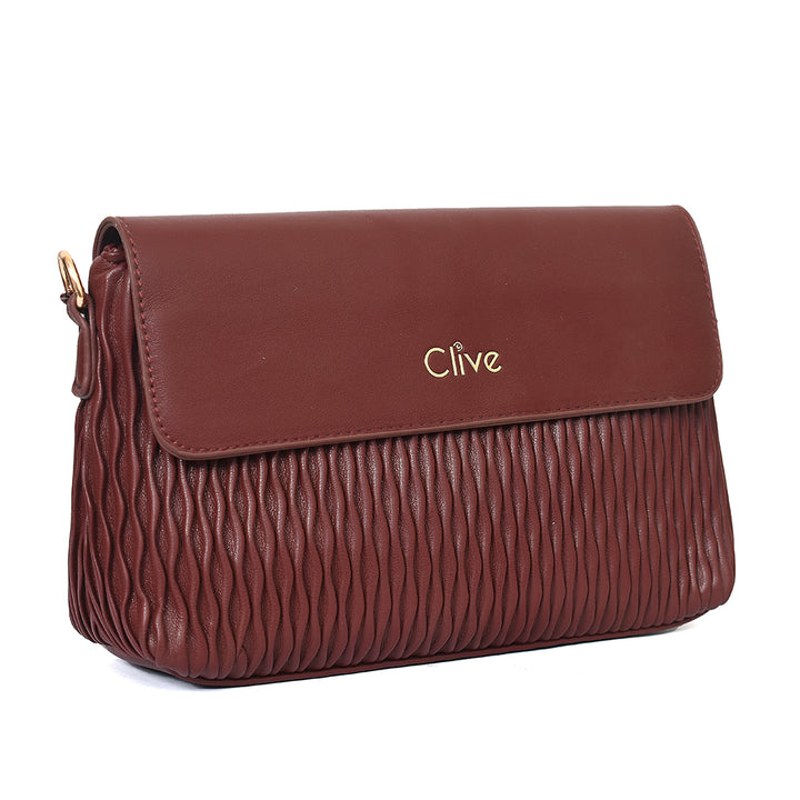 Cross Body Bag
