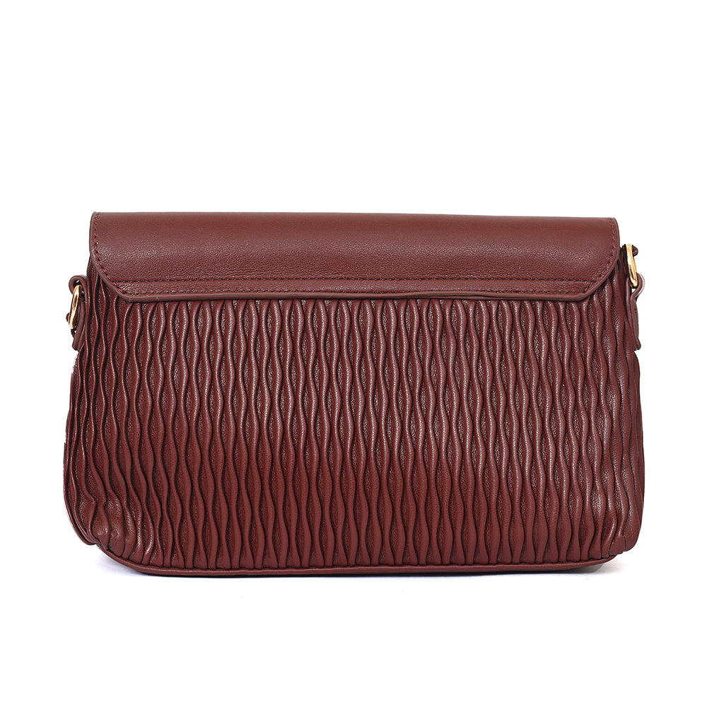 Cross Body Bag