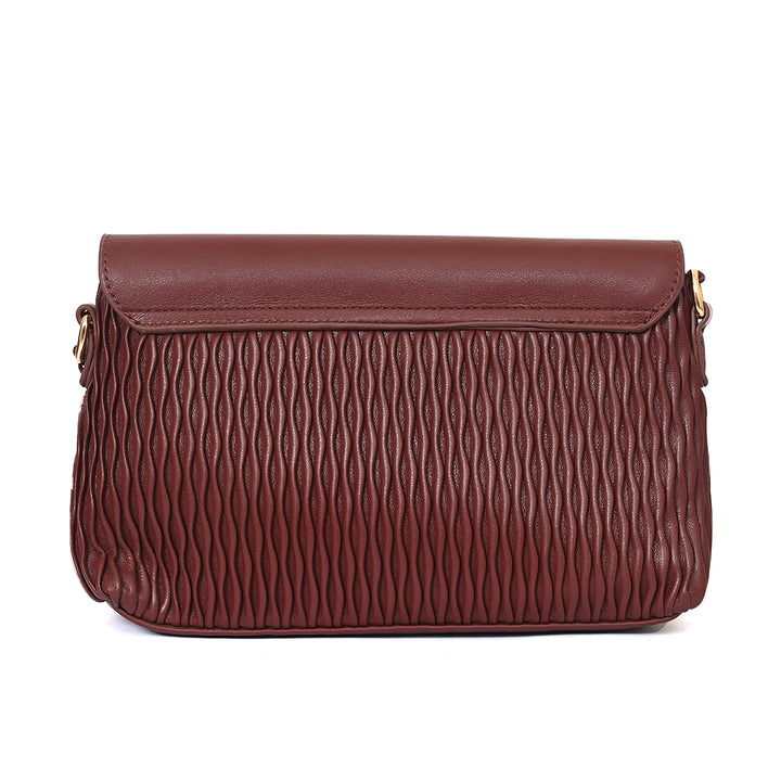 Cross Body Bag