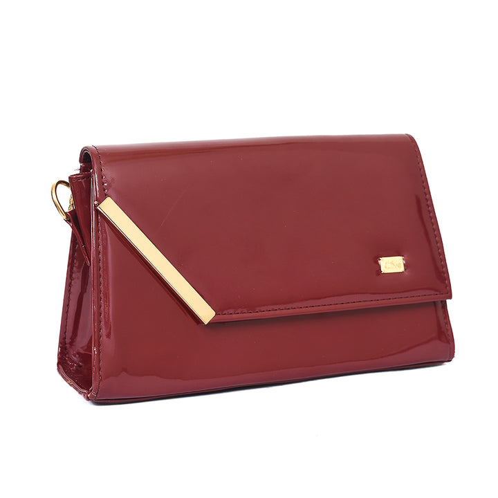 Cross Body Bag