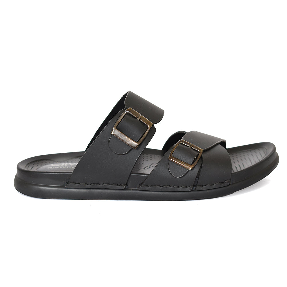 Casual Slipper