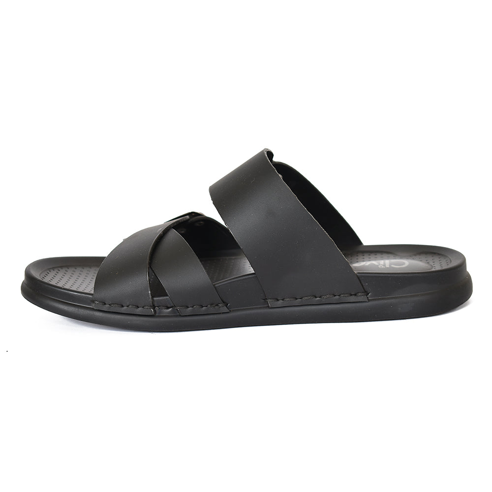 Casual Slipper