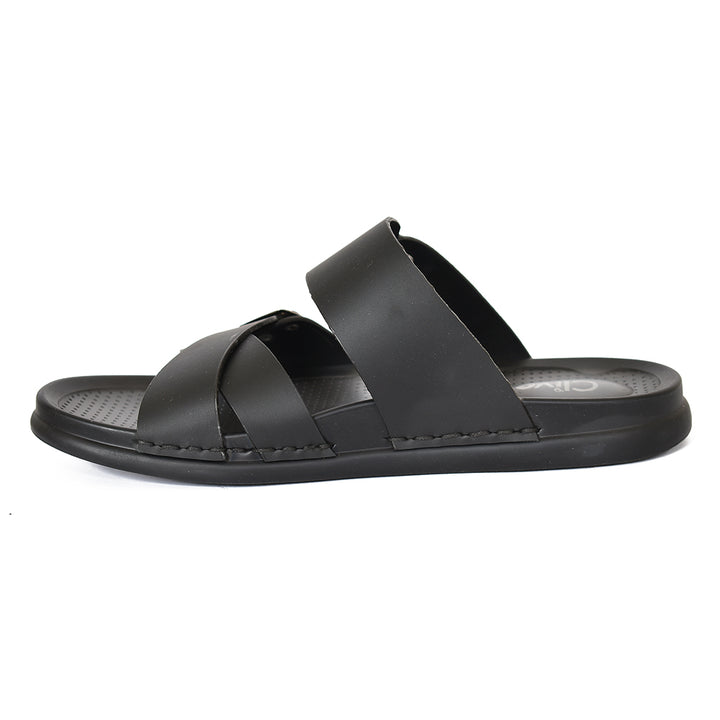 Casual Slipper