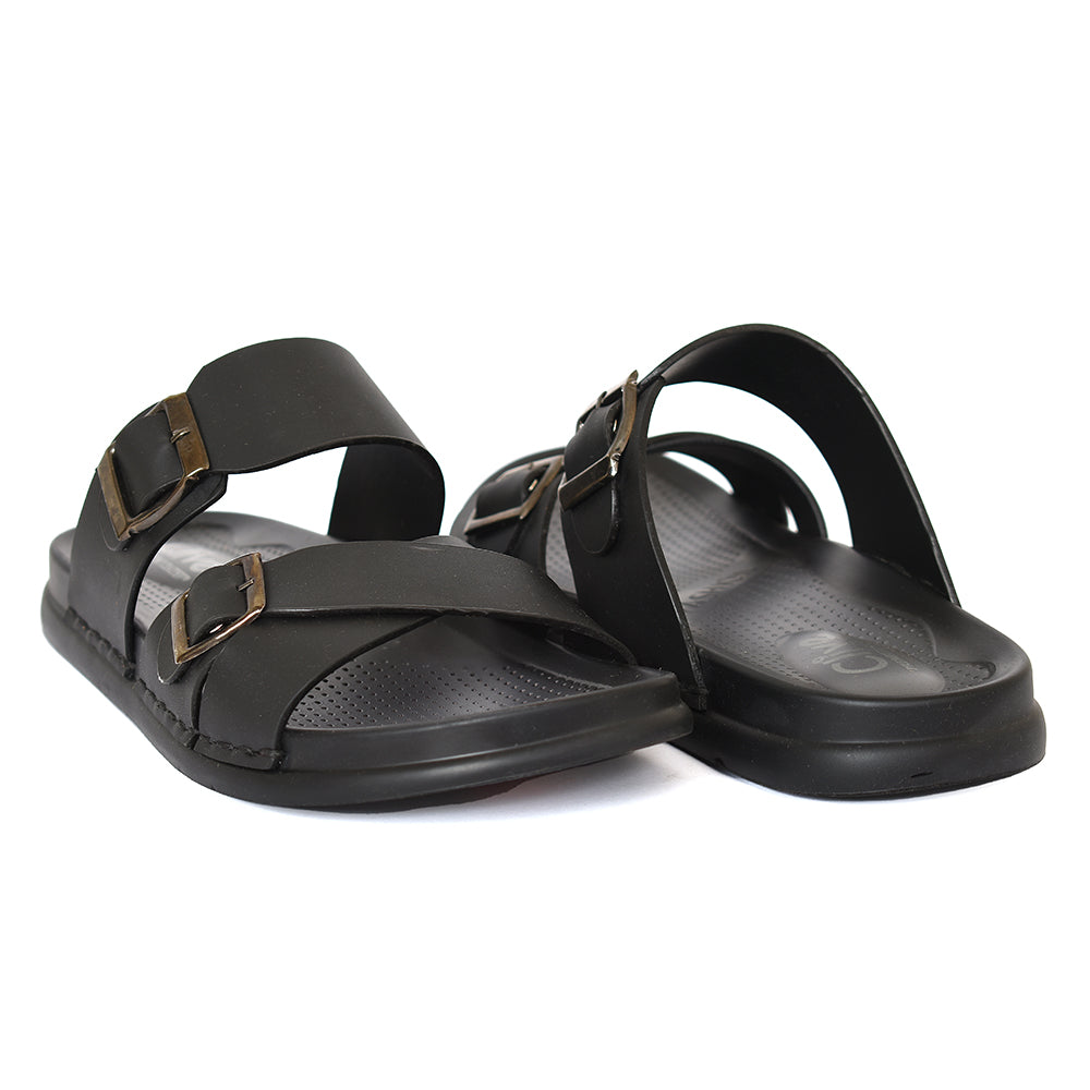 Casual Slipper