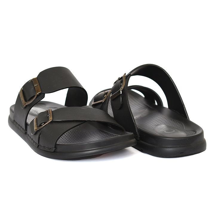 Casual Slipper