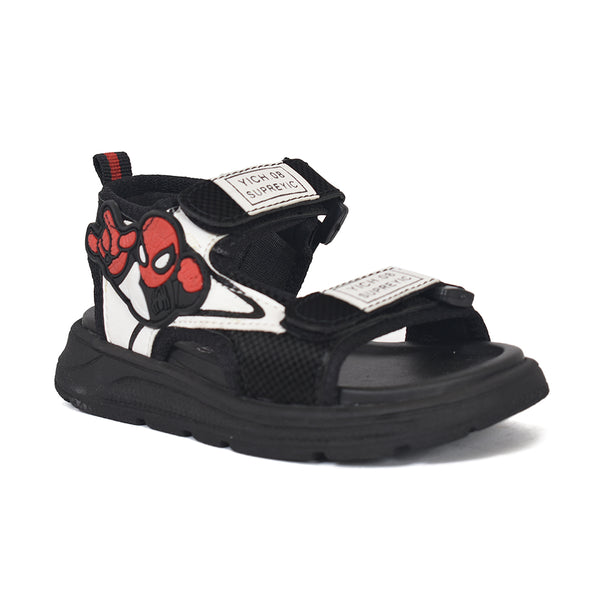 Boys Casual Sandal