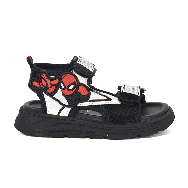 Boys Casual Sandal