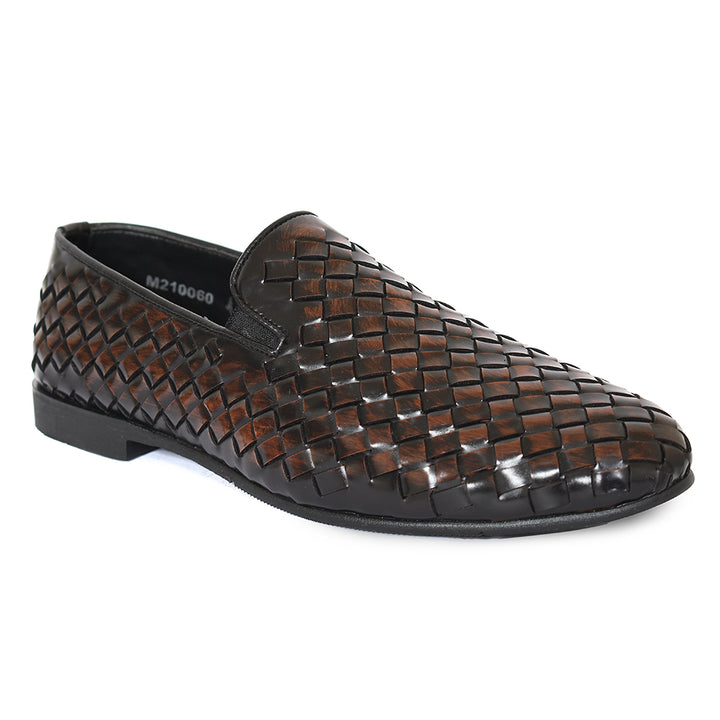 Formal Shoes