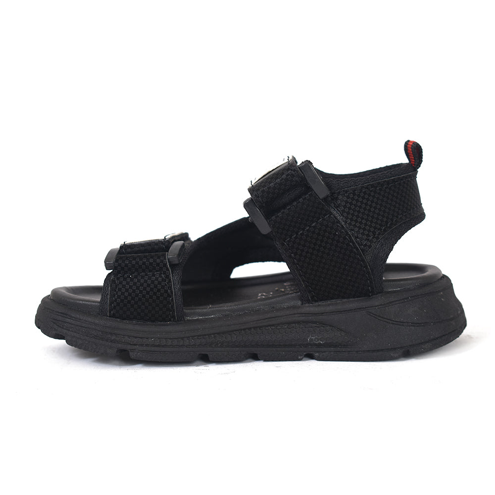 Boys Casual Sandal