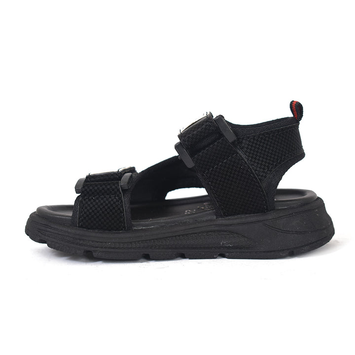 Boys Casual Sandal