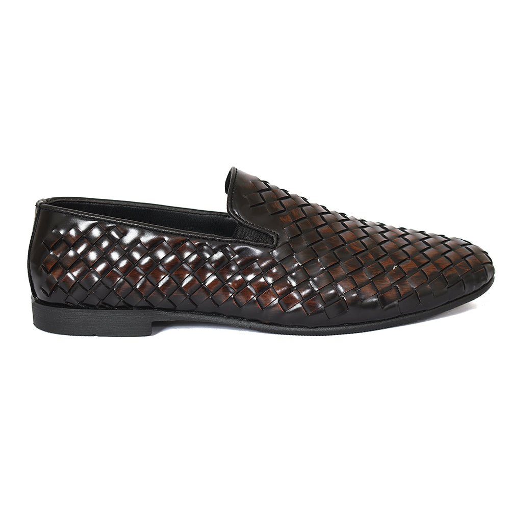 Formal Shoes
