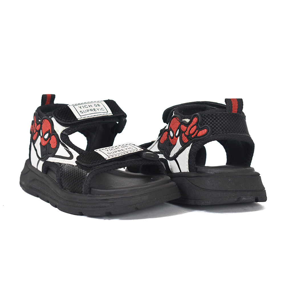 Boys Casual Sandal