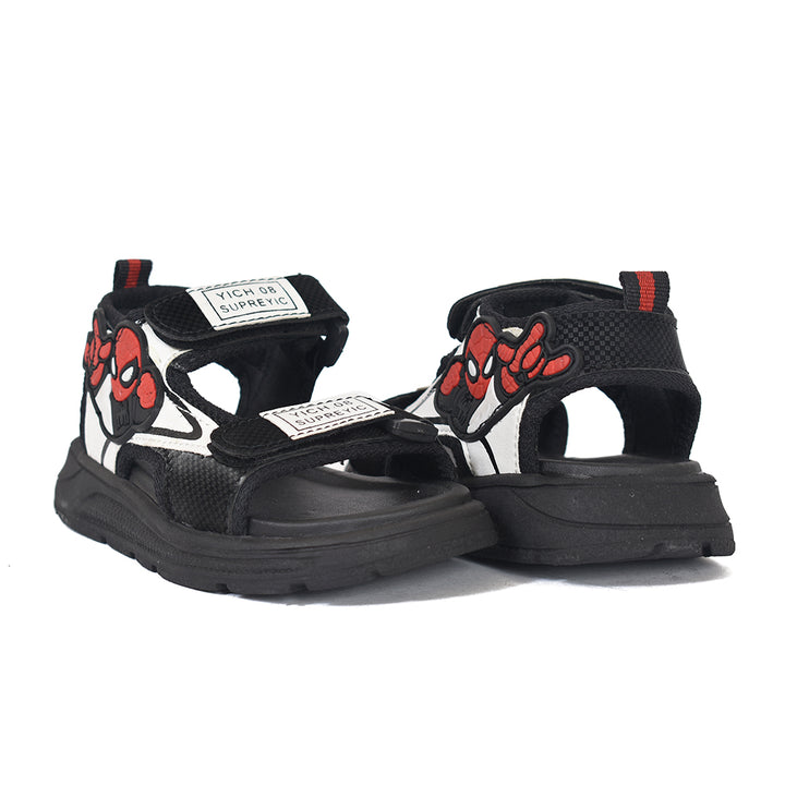Boys Casual Sandal