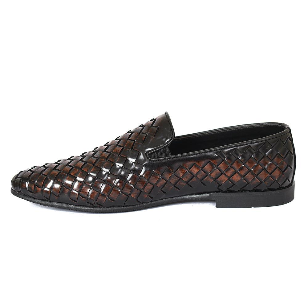 Formal Shoes