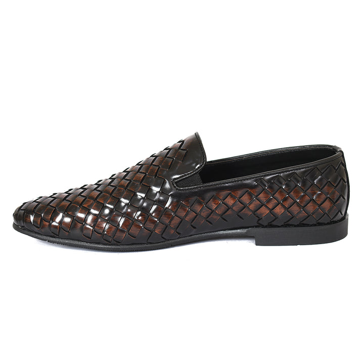 Formal Shoes
