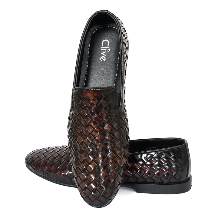 Formal Shoes