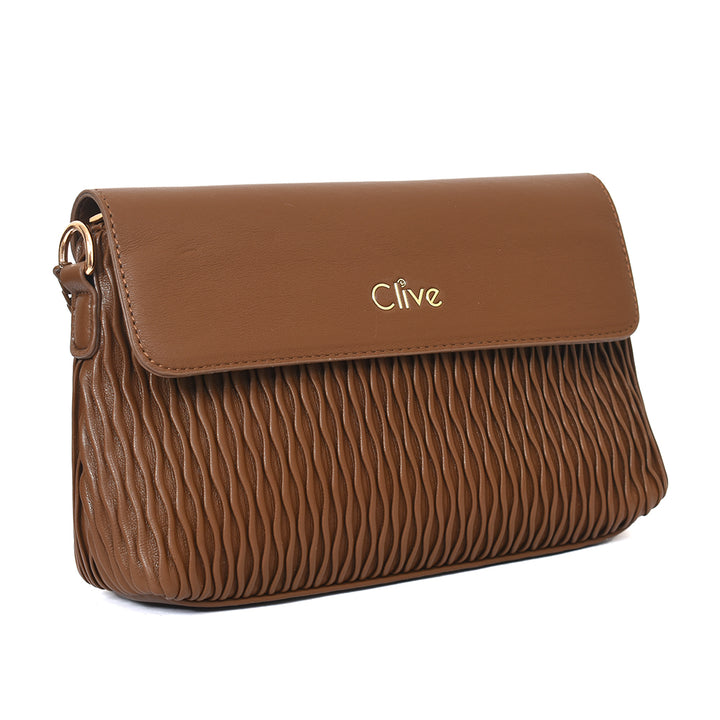 Cross Body Bag