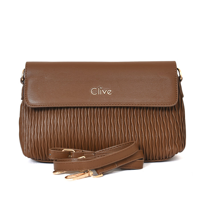 Cross Body Bag