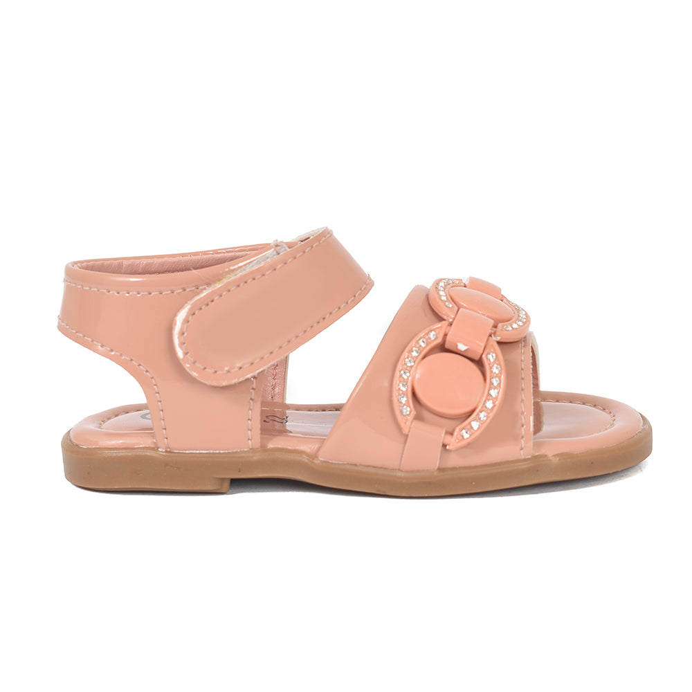 Girls Casual Sandal