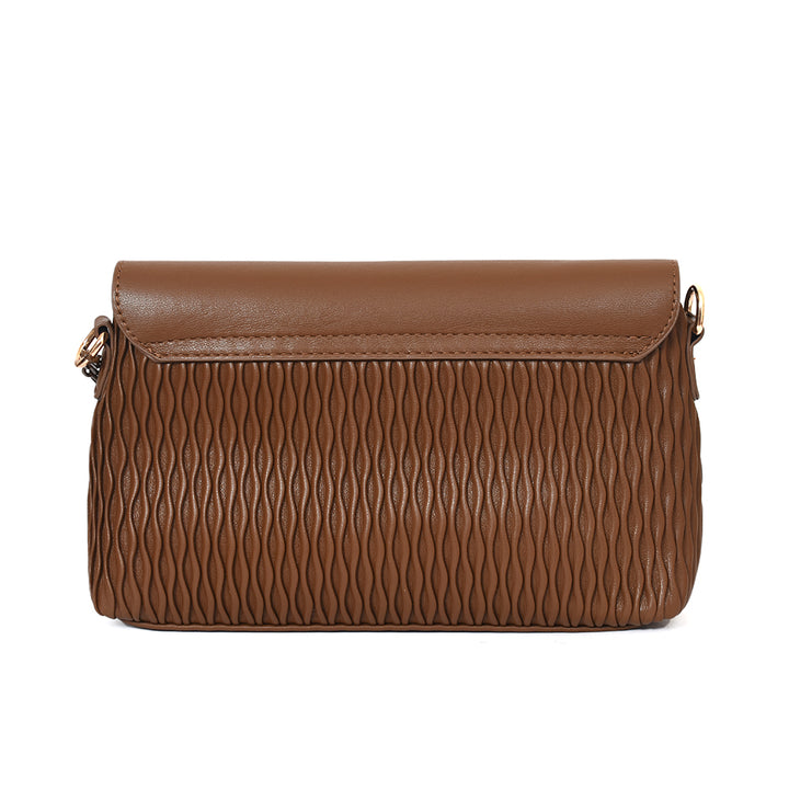 Cross Body Bag