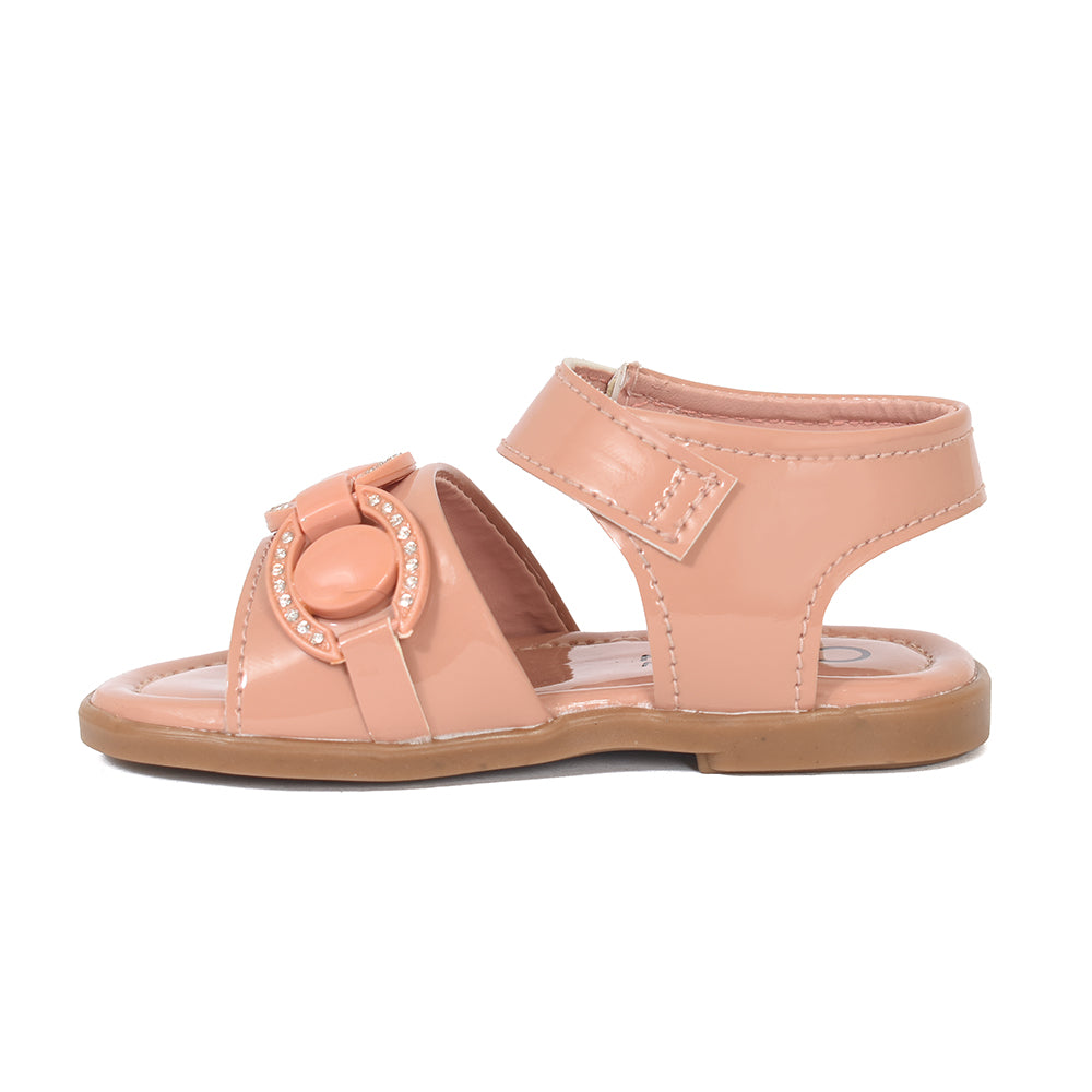 Girls Casual Sandal