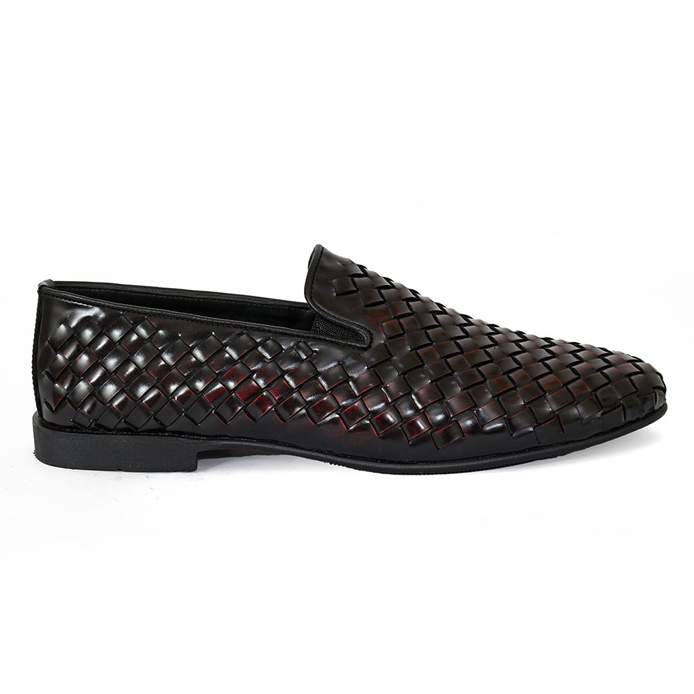 Formal Shoes