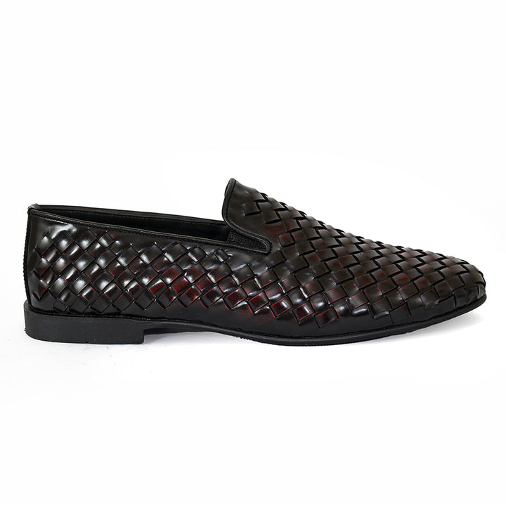 Formal Shoes
