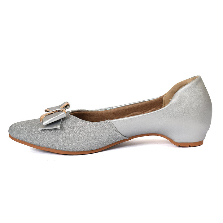 Fancy Pumps