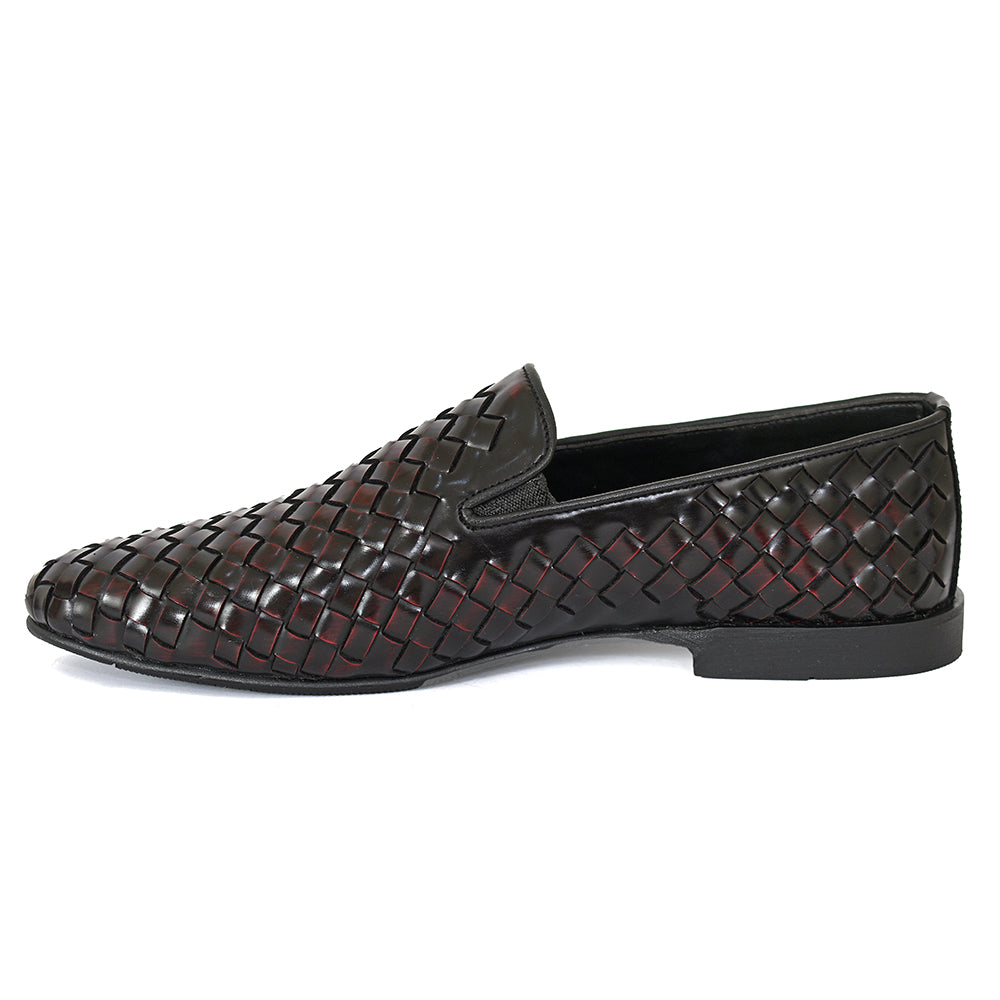 Formal Shoes