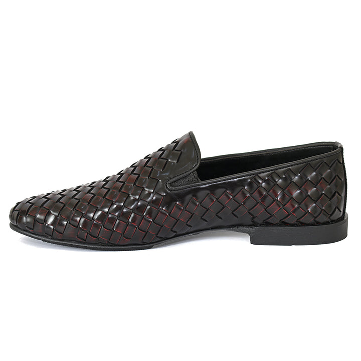 Formal Shoes
