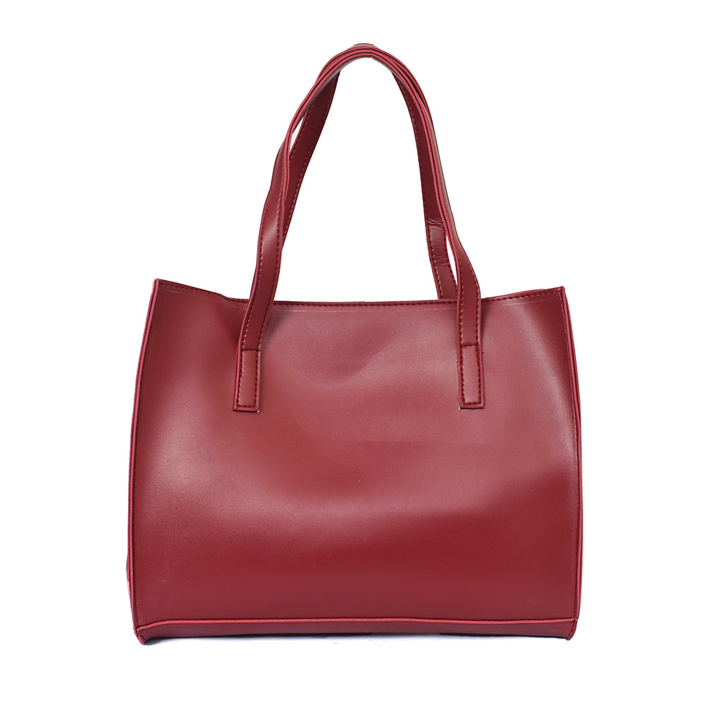 Bags