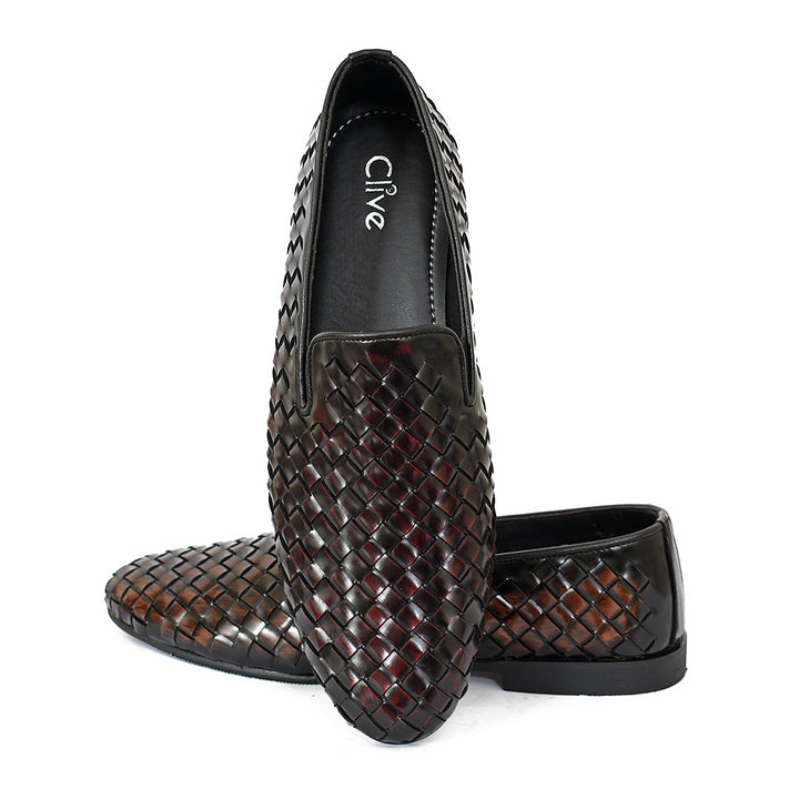 Formal Shoes
