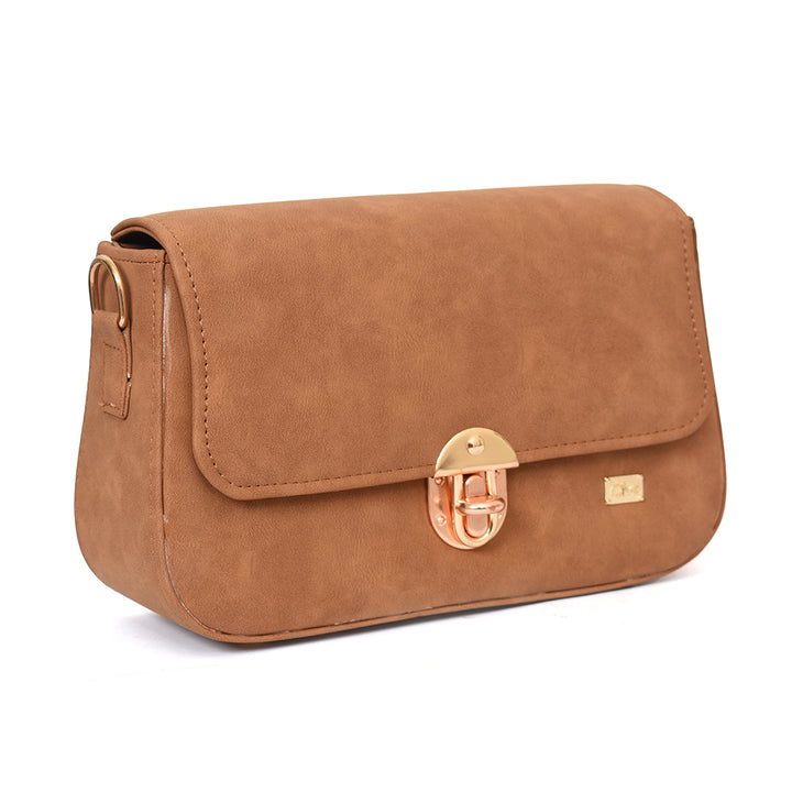Cross Body Bag