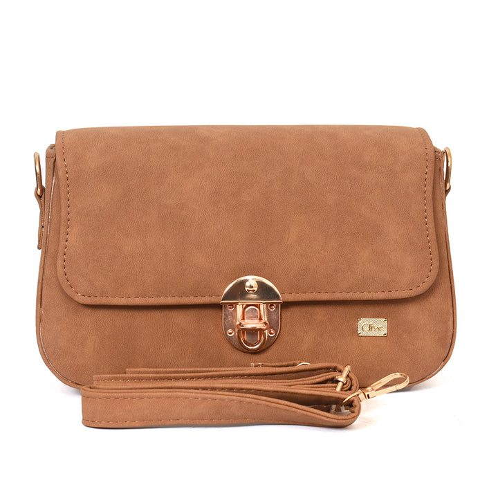 Cross Body Bag