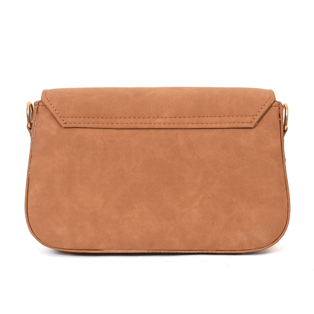 Cross Body Bag