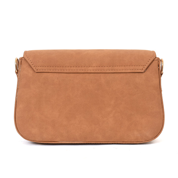 Cross Body Bag