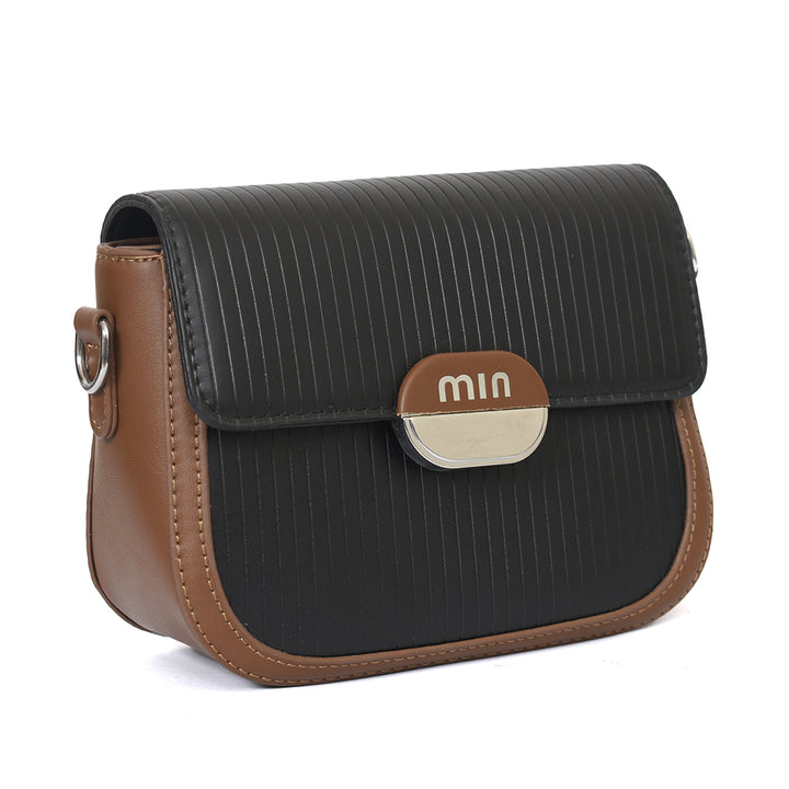 Cross Body Bag