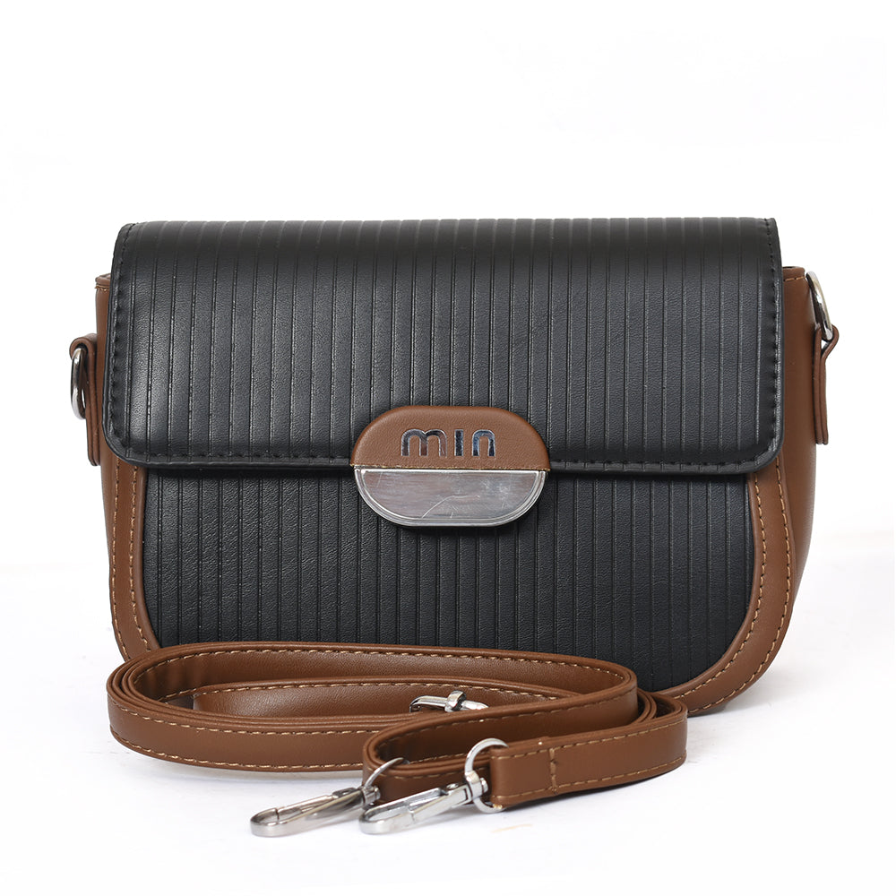 Cross Body Bag