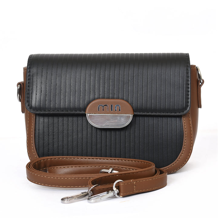 Cross Body Bag