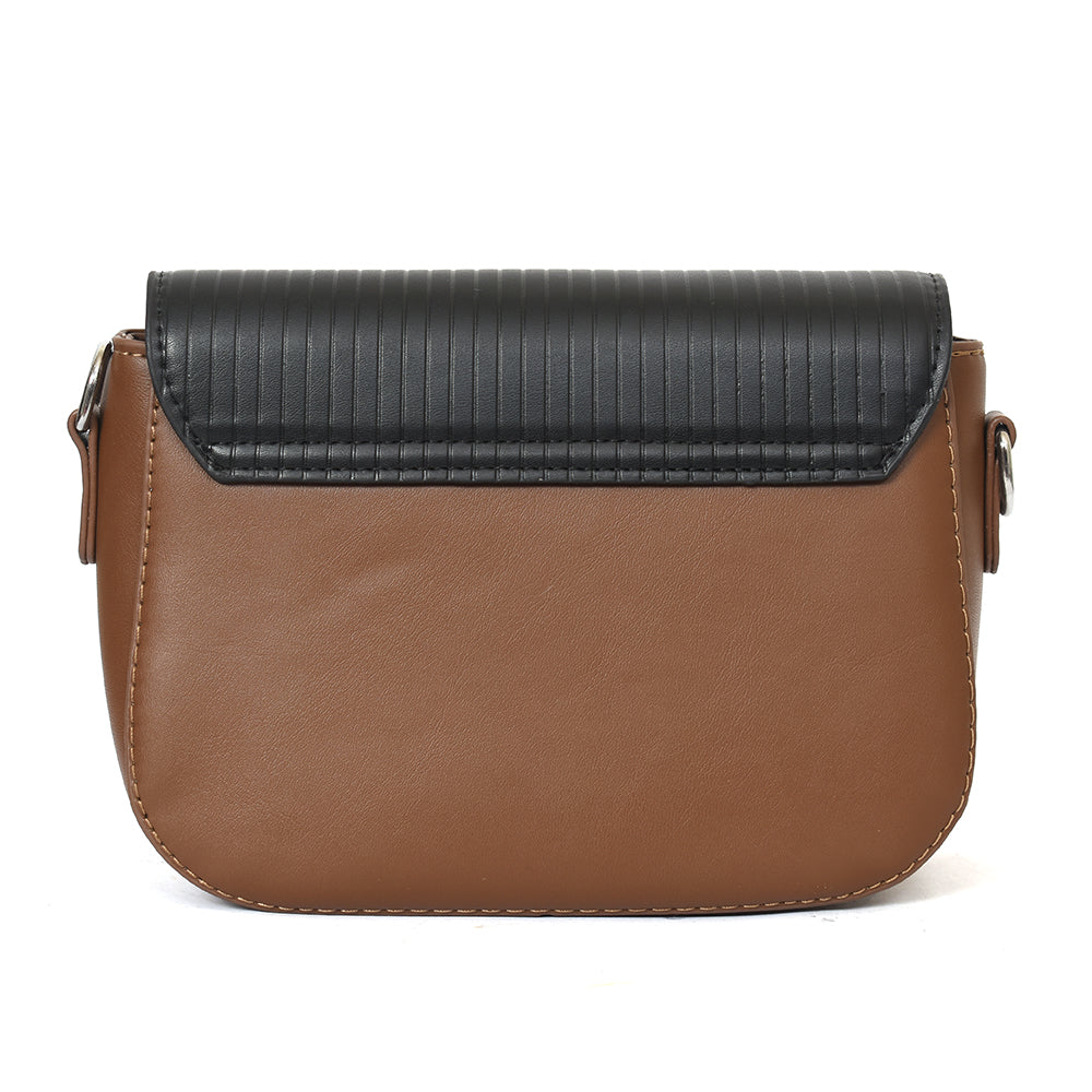 Cross Body Bag