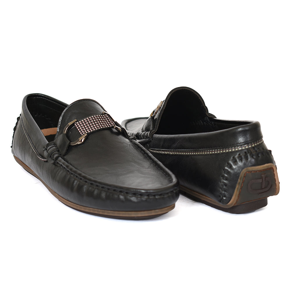 Casual Shoes