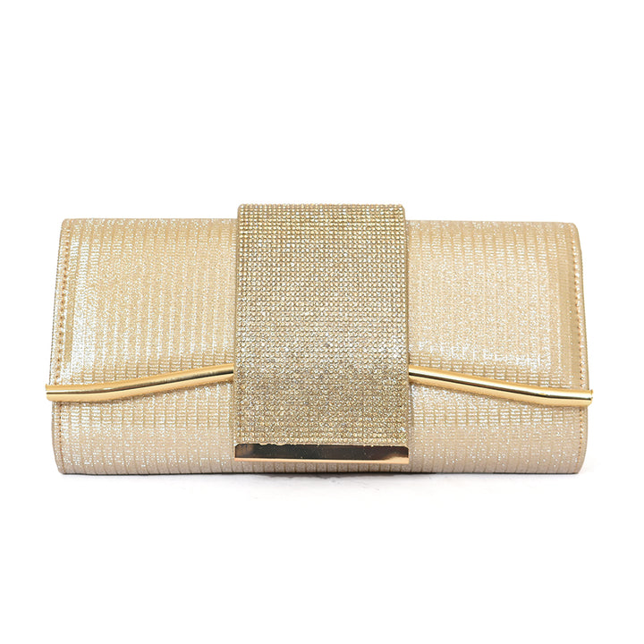 Fancy Clutch