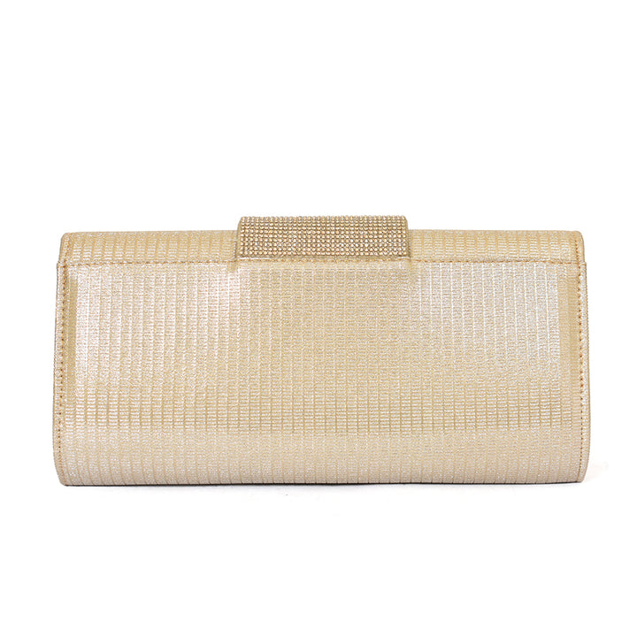 Fancy Clutch