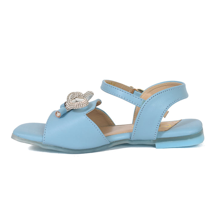 Girls Casual Sandal