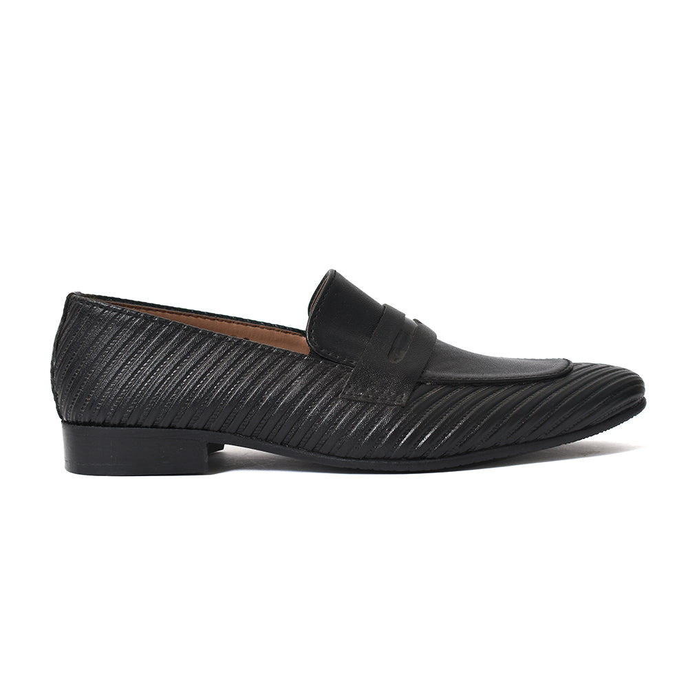 Boys Casual Sandal