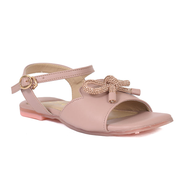 Girls Casual Sandal